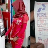 terjawab-sudah-kepastian-kapasitas-tangki-nissan-serena-yang-viral-diisi-78-liter