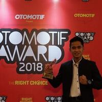 galang-hendra-pratama-pembalap-motor-terbaik-versi-otomotif-award-2018