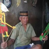 satu-satunya-di-indonesia-wayang-garing-kini-di-ujung-kepunahan