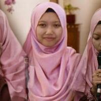 rifdah-farnidah-asal-sumedang-yg-juara-2-musabaqah-hifzhil-quran-internasional