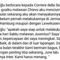 ac-milan-7-8--il-nuovo-diavolo----part-2