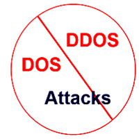 mari-berkenalan-dengan-teknik-hacking-kakak-beradik-dos--ddos