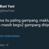 mengenang-pencapaian-ahok