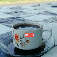 10-aneka-kopi-kamu-pilih-yang-mana