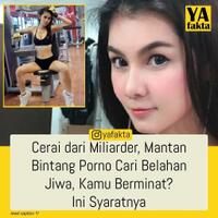 perempuan-bernama-kesarin-chaicha-mencari-seorang-laki2-untuk-dijadikan-suamimuluz