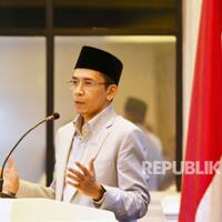 lompati-ahy-di-survei-capres-ini-kata-tgb