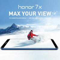 honors-7x-brings-max-ed-screen-display-and-new-suite-of-high-spec-features