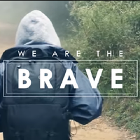 we-are-the-brave