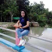 lounge-regional-karesidenan-bojonegoro---part-8