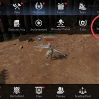 official---lineage-ii-revolution---netmarble----android-ios