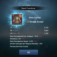 official---lineage-ii-revolution---netmarble----android-ios