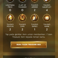 ios-android-arena-of-valor--no-1-mobile-moba-se-asia