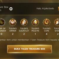 ios-android-arena-of-valor--no-1-mobile-moba-se-asia