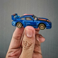hot-wheels-lovers----part-11