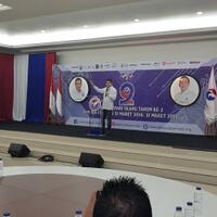hary-tanoe-diusulkan-jadi-bakal-cawapres-jokowi