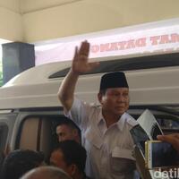 tuding-elite-bikin-negara-miskin-prabowo-saya-sadar-sudah-tobat