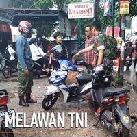 ditegur-prajurit-tni-bocah-sd-ini-melawan