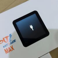 community-bolt-super-4g-lte---part-4