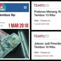 kejatuhan-rupiah-makin-parah-hingga-sesi-penutupan