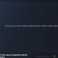 official---lineage-ii-revolution---netmarble----android-ios