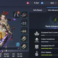 official---lineage-ii-revolution---netmarble----android-ios