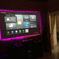 all-about-projector-bahas-disini