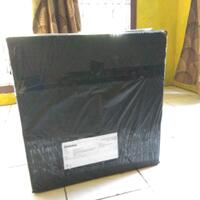 973397339733-semua-tentang-casing-973397339733-part-2---part-2