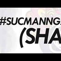 situs-penting-buat-youtuber