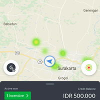 kukus---komunitas-uber-kaskus-driver--partner-uber-mobil-only-se-indonesia-via-wa