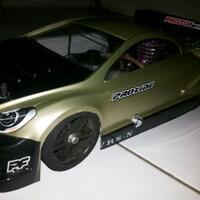 all-about-rc-engine-onroad---offroad---monster-gabung