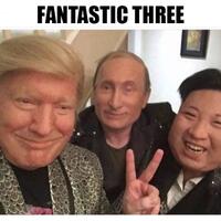 gerindra-nilai-prabowo-adalah-putin-versi-positif