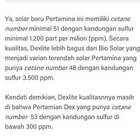 kioc----kaskus-innova-owners-community-----part-4