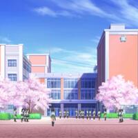 rtd-game-anima-school-battle