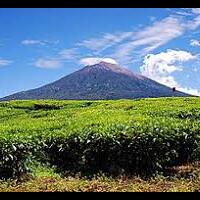 open-trip-pendakian-gunung-kerinci