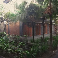 bikepacker-ke-bali-29-april-2017