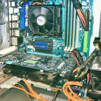 post-image