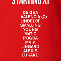 united-kaskus--manchester-united-season-2017-18---we-ll-never-die----part-1