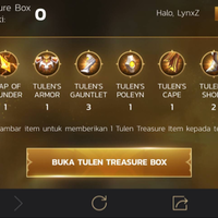 ios-android-arena-of-valor--no-1-mobile-moba-se-asia