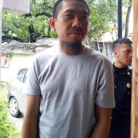 polisi-masih-cari-lamborghini-dan-harley-bos-abu-tours