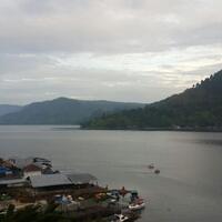 5-lanskap-alam-mengagumkan-yang-jarang-terjamah-tangan-manusia