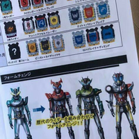 confirmed-2017-2018-kamen-rider-build