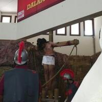 14-adegan-dalam-aksi-teatrikal-jalan-salib-kuras-air-mata-jemaat-gereja