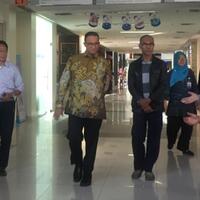 anies-jamin-biaya-perawatan-anggota-damkar-yang-jadi-korban