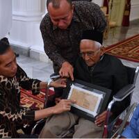 nyak-sandang-mau-kembali-bertemu-jokowi