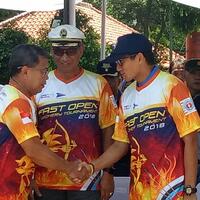 sandi-minta-pln-petakan-kawasan-rawan-korsleting-listrik