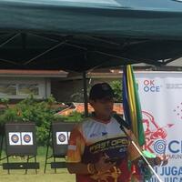 anies-sandi-akan-rombak-skpd