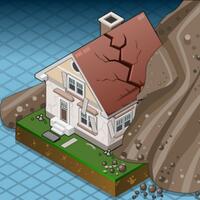 rumah-lansia-di-sukabumi-tertimbun-longsor