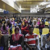 23-dari-315-tki-yang-dideportasi-malaysia-terjerat-narkoba