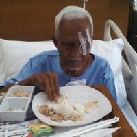 kondisi-mata-penyumbang-dana-pesawat-pertama-ri-membaik