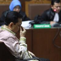 novanto-akan-dorong-jc-lewat-nota-pembelaan